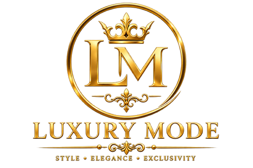 Luxurymode.shop
