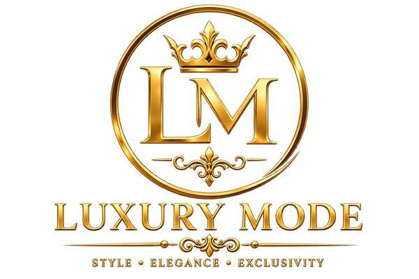 Luxurymode.shop